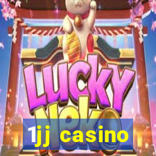 1jj casino