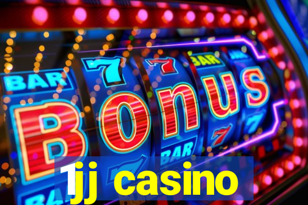 1jj casino