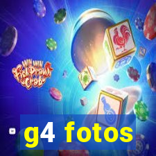 g4 fotos