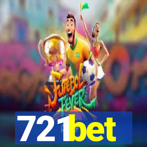 721bet