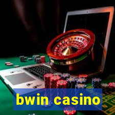 bwin casino