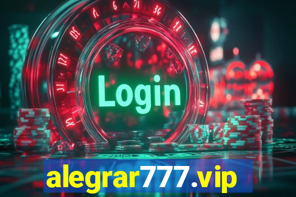 alegrar777.vip