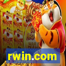 rwin.com