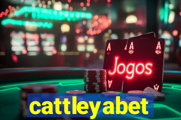 cattleyabet