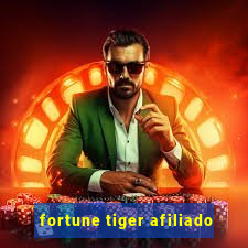 fortune tiger afiliado