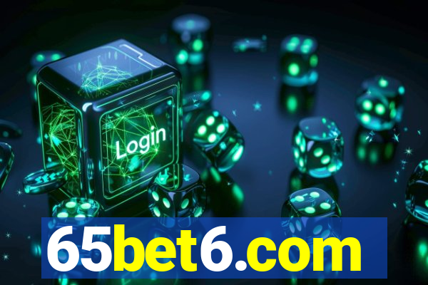 65bet6.com