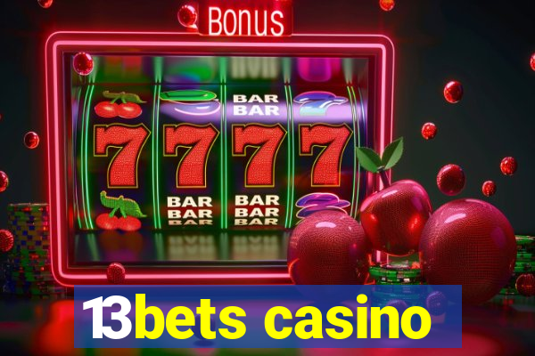 13bets casino