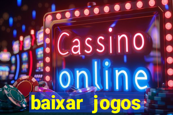 baixar jogos torrent.net ps2