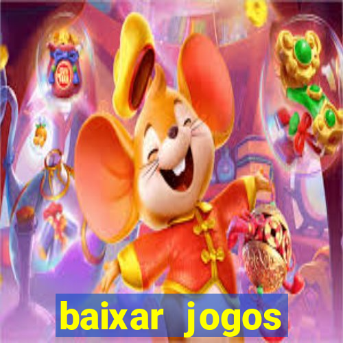 baixar jogos torrent.net ps2