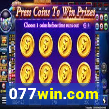 077win.com