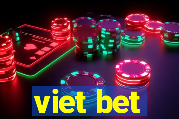 viet bet