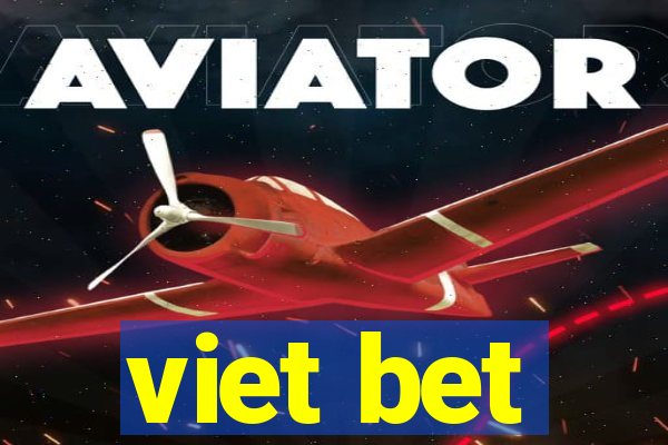 viet bet