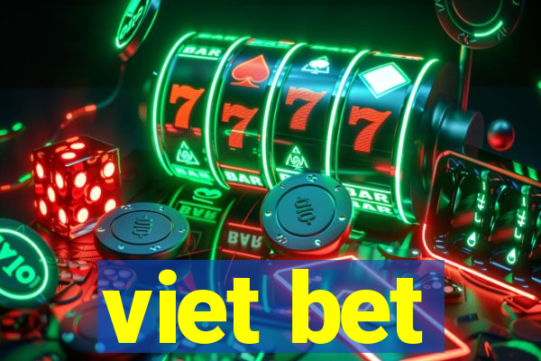 viet bet