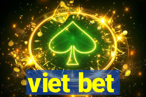 viet bet