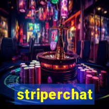 striperchat