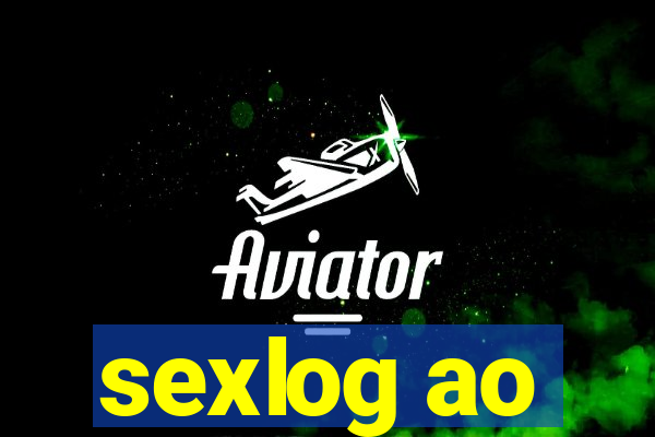 sexlog ao