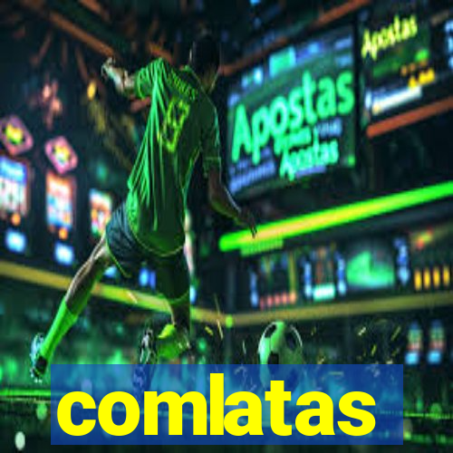 comlatas