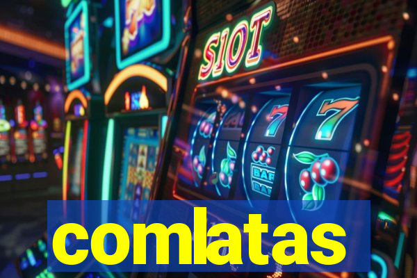 comlatas