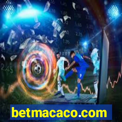 betmacaco.com