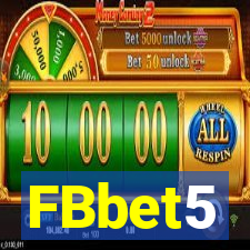 FBbet5