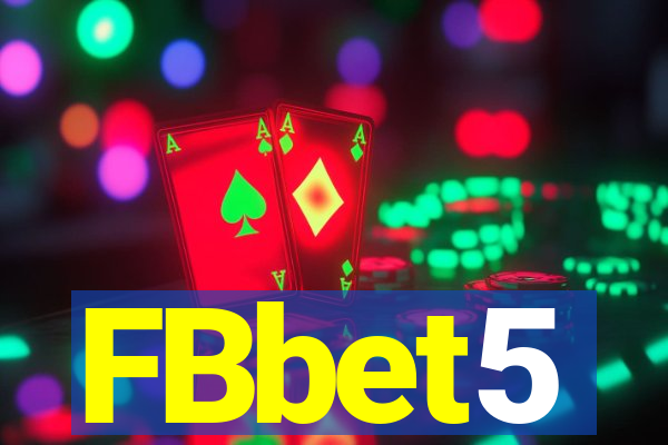 FBbet5