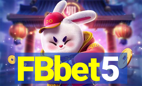 FBbet5