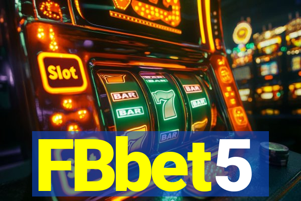 FBbet5