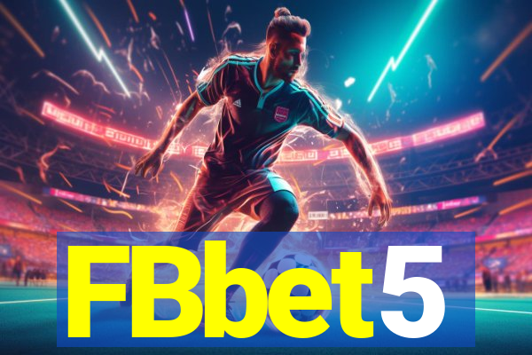 FBbet5