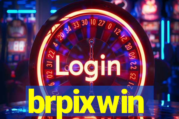 brpixwin