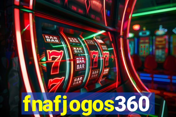 fnafjogos360