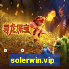 solerwin.vip