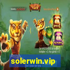 solerwin.vip