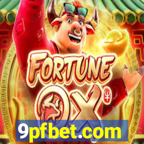 9pfbet.com