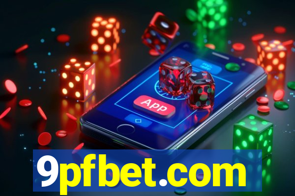 9pfbet.com