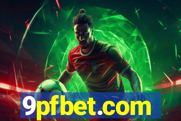 9pfbet.com