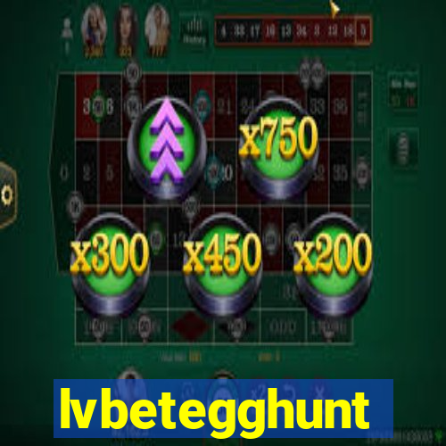 lvbetegghunt