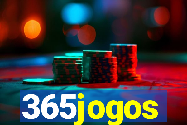 365jogos