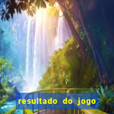 resultado do jogo do bicho noturno