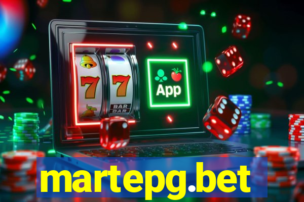 martepg.bet