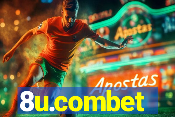 8u.combet