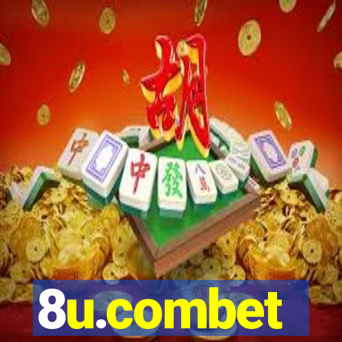 8u.combet