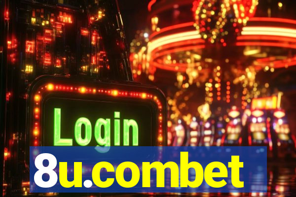 8u.combet