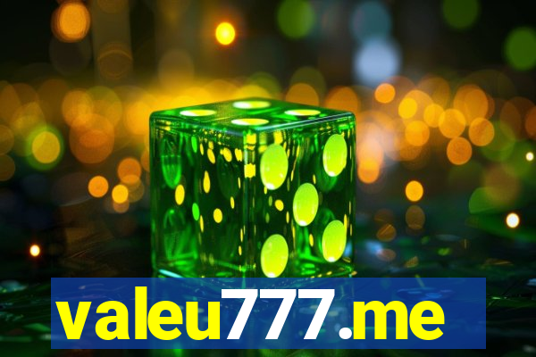 valeu777.me