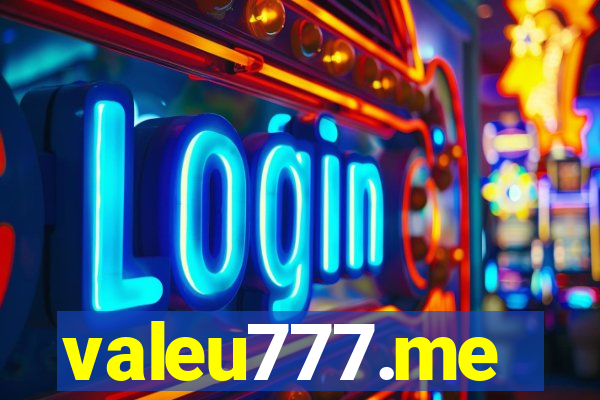 valeu777.me