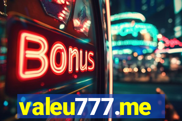 valeu777.me