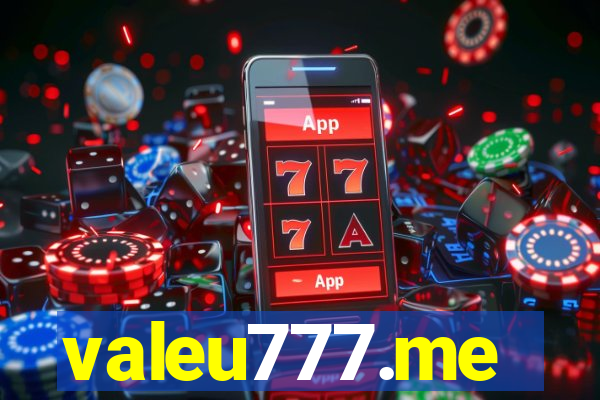 valeu777.me