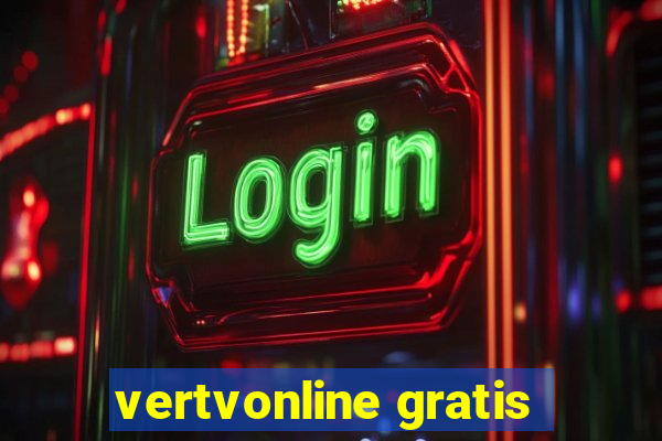 vertvonline gratis