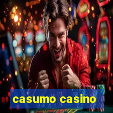 casumo casino