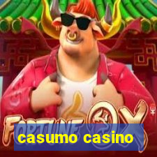 casumo casino