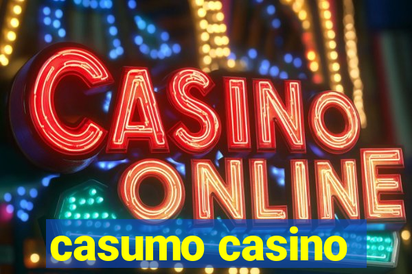 casumo casino